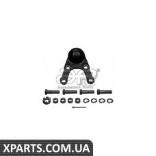 КУЛЬОВА ОПОРА Applus 17895AP