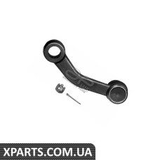 Важіль зі шліцевою Applus 17897AP