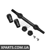 Комплект Applus 17898AP