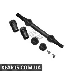 Комплект Applus 17898AP