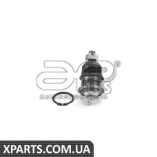 КУЛЬОВА ОПОРА Applus 17900AP