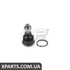 КУЛЬОВА ОПОРА Applus 17902AP