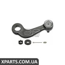 Важіль зі шліцевим Applus 17904AP