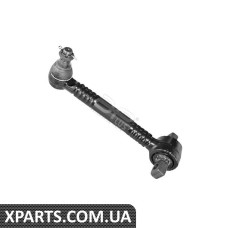 СТІЙКА СТАБІЛІЗАТОРА Applus 17911AP