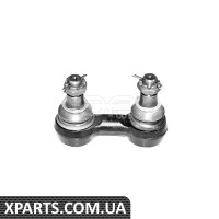 СТІЙКА СТАБІЛІЗАТОРА Applus 17912AP СТІЙКА СТАБІЛІЗАТОРА Applus 17912AP