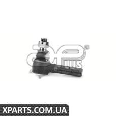 РУЛЬОВИЙ НАКІНЕЧНИК Applus 17914AP