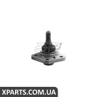 КУЛЬОВА ОПОРА Applus 17915AP