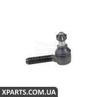 РУЛЬОВИЙ НАКІНЕЧНИК Applus 17928AP