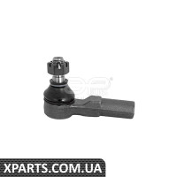 РУЛЬОВИЙ НАКІНЕЧНИК Applus 17938AP