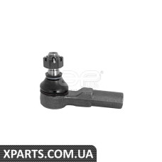 РУЛЬОВИЙ НАКІНЕЧНИК Applus 17938AP