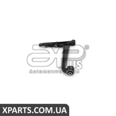 ВАЖАР Applus 17940AP