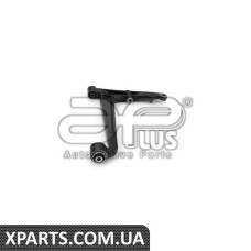 ВАЖАР Applus 17941AP