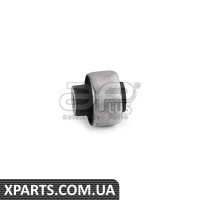 САЙЛЕНТБЛОК Applus 17943AP