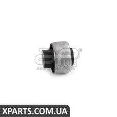 САЙЛЕНТБЛОК Applus 17943AP