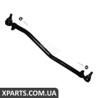 РУЛЬОВА ТЯГА Applus 17944AP