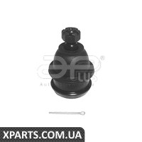 КУЛЬОВА ОПОРА Applus 17945AP