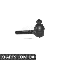 РУЛЬОВИЙ НАКІНЕЧНИК Applus 17946AP