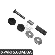 Ремонтний комплект Applus 17950AP