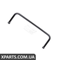 Стабілізатор Applus 17951AP
