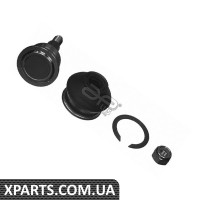 КУЛЬОВА ОПОРА Applus 17958AP