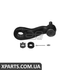 Важіль зі шліцевим Applus 17961AP