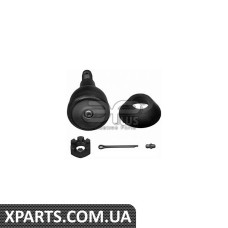 КУЛЬОВА ОПОРА Applus 17962AP