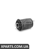 САЙЛЕНТБЛОК Applus 17965AP