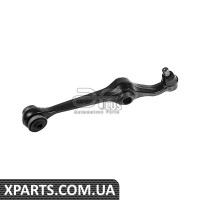 ВАЖЕЛ НЕЗАЛЕЖНОЇ ПІДВІСКИ Applus 17976AP