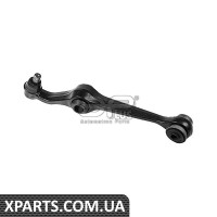 ВАЖЕЛ НЕЗАЛЕЖНОЇ ПІДВІСКИ Applus 17977AP