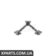 V-ОБРАЗНА ТЯГА Applus 17979AP