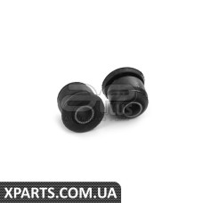Комплект Applus 17980AP