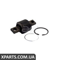 Ремонтний комплект Applus 17981AP