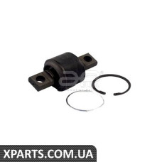 Ремонтний комплект Applus 17981AP