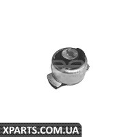 САЙЛЕНТБЛОК Applus 17995AP