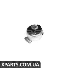 САЙЛЕНТБЛОК Applus 17996AP