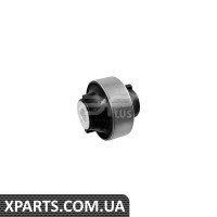 САЙЛЕНТБЛОК Applus 17997AP