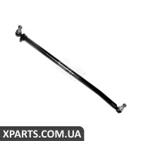 РУЛЬОВА ТЯГА Applus 17999AP