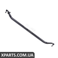 РУЛЬОВА ТЯГА Applus 18002AP