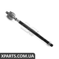 ОСІВИЙ ШАРНІР Applus 18011AP ОСІВИЙ ШАРНІР Applus 18011AP