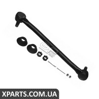 РУЛЬОВА ТЯГА Applus 18016AP