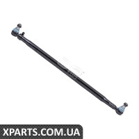 РУЛЬОВА ТЯГА Applus 18020AP