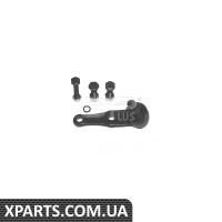 КУЛЬОВА ОПОРА Applus 18022AP