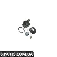 КУЛЬОВА ОПОРА Applus 18023AP