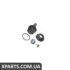 КУЛЬОВА ОПОРА Applus 18023AP