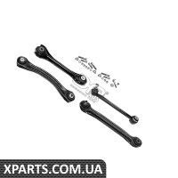 Ремонтний комплект Applus 18027AP