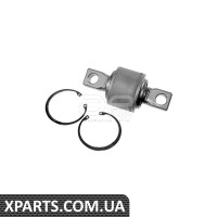 Ремонтний комплект Applus 18028AP