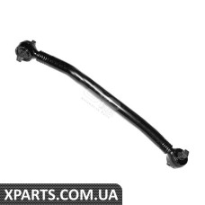 РЕАКТИВНА ТЯГА Applus 18029AP