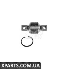 Ремонтный комплект Applus 18030AP