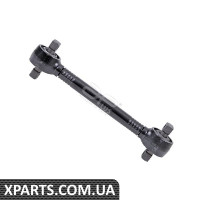 РЕАКТИВНАЯ ТЯГА Applus 18031AP