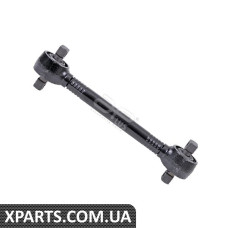 РЕАКТИВНА ТЯГА Applus 18031AP